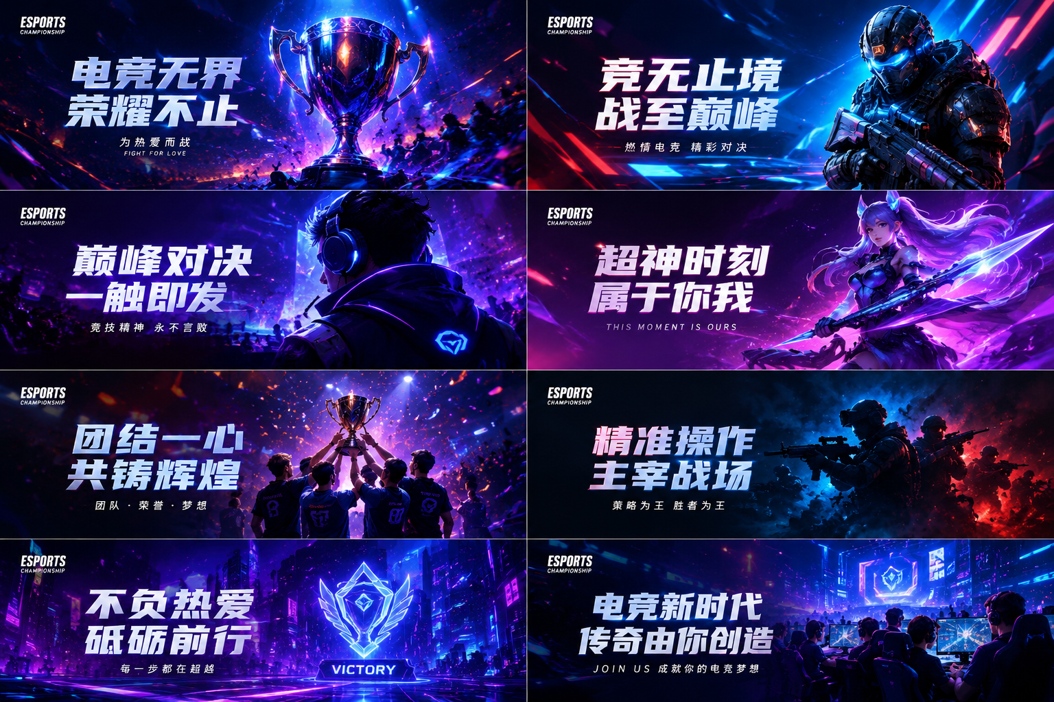 雷电竞raybet官网入口 快速发展
